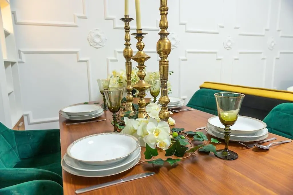 Luxuryloft - Direct Access To Shopping Street, U3 Station, Close To Center Wien Österrike